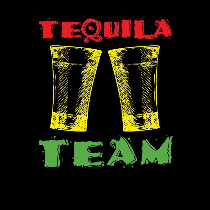 Tequila