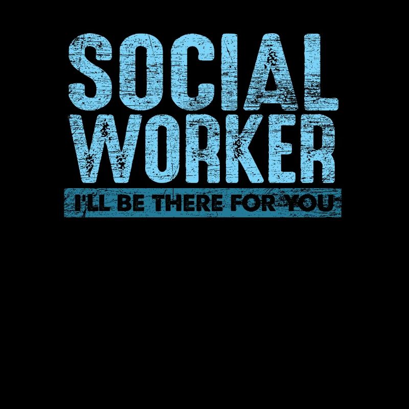 Travailleur social