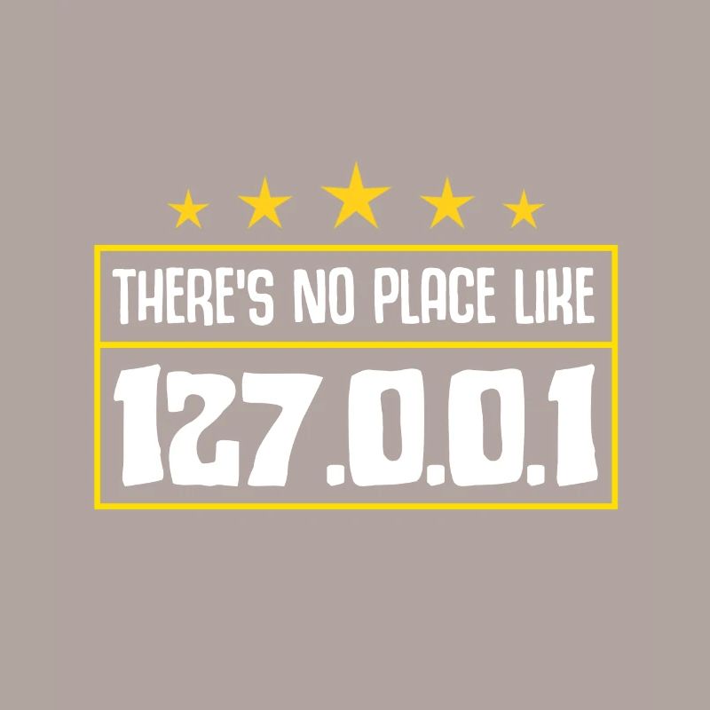 Tux Linux Pinguin Sudo Rm Rf Computerfreak Hacker