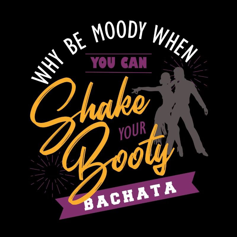 Bachata, musique de bachata, tango