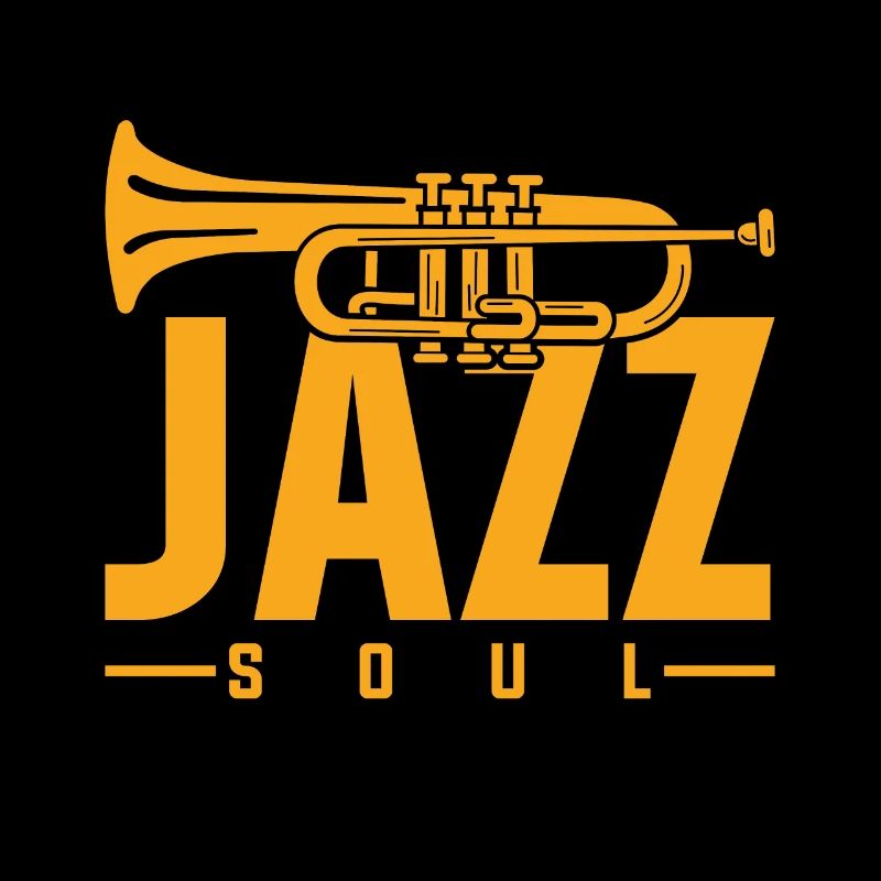 Groupe de jazz Tromepte