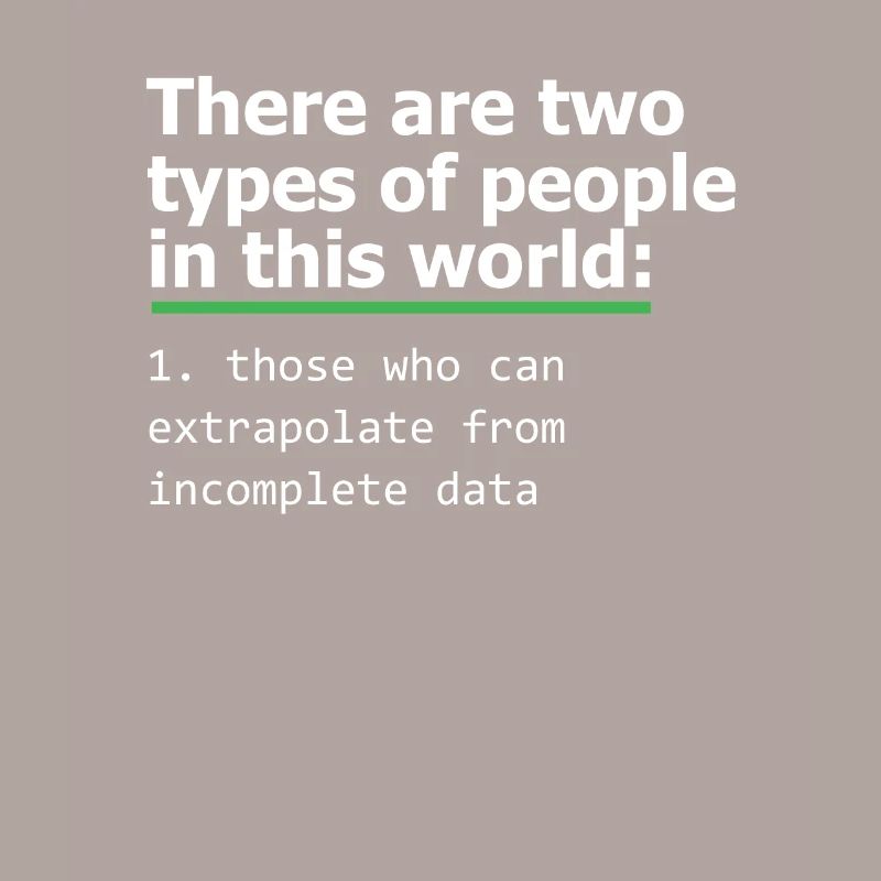 Programmierer Unvollständiger Datencodierer Computer PC Geschenk