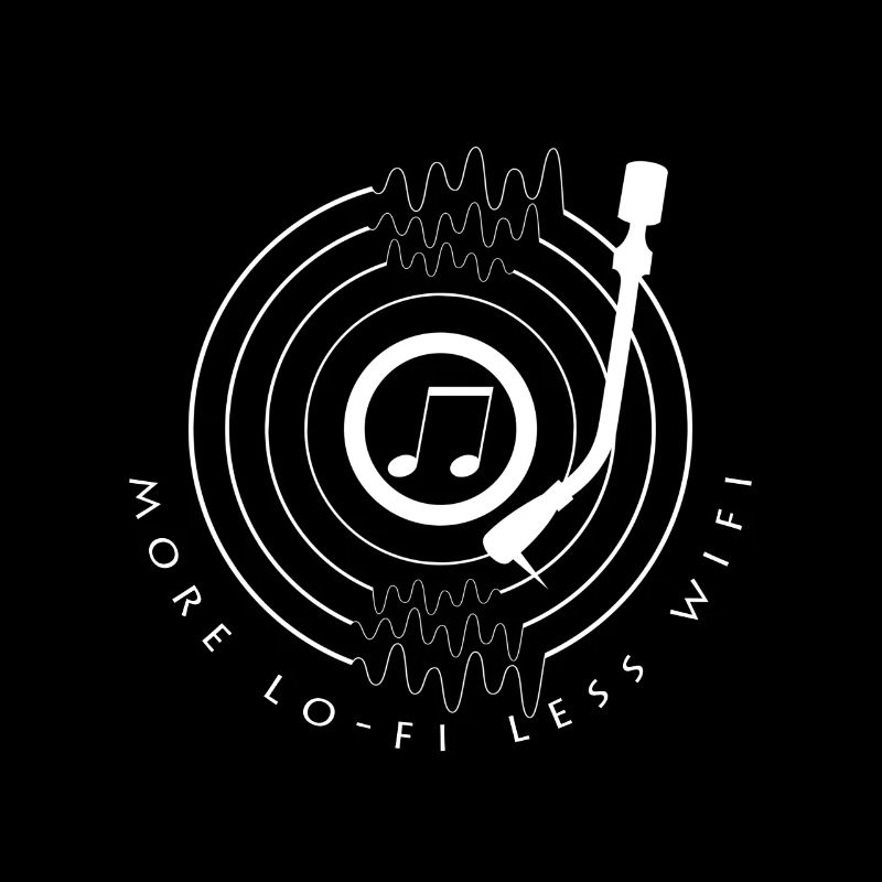 Musique Lo-Fi