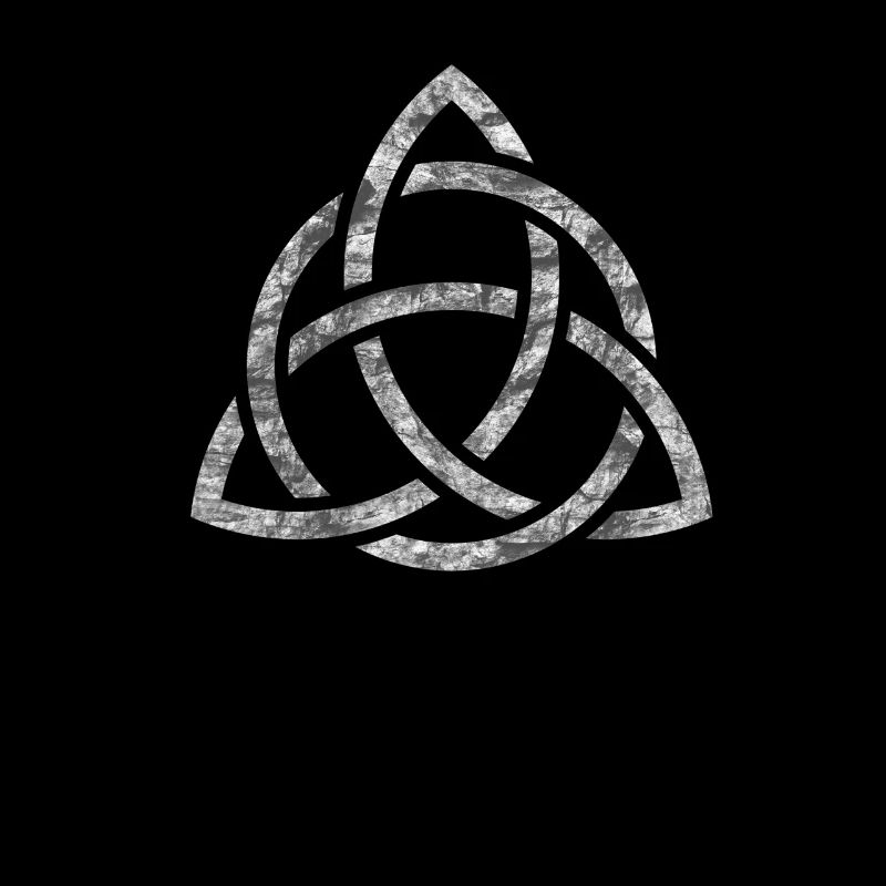 Keltischer Knoten