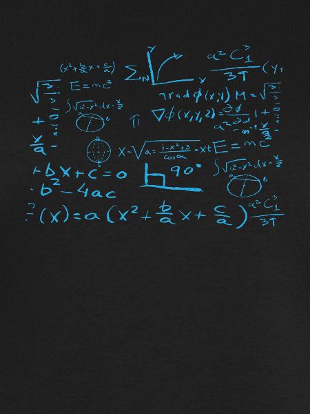 mathematician