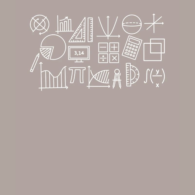 Mathematiker
