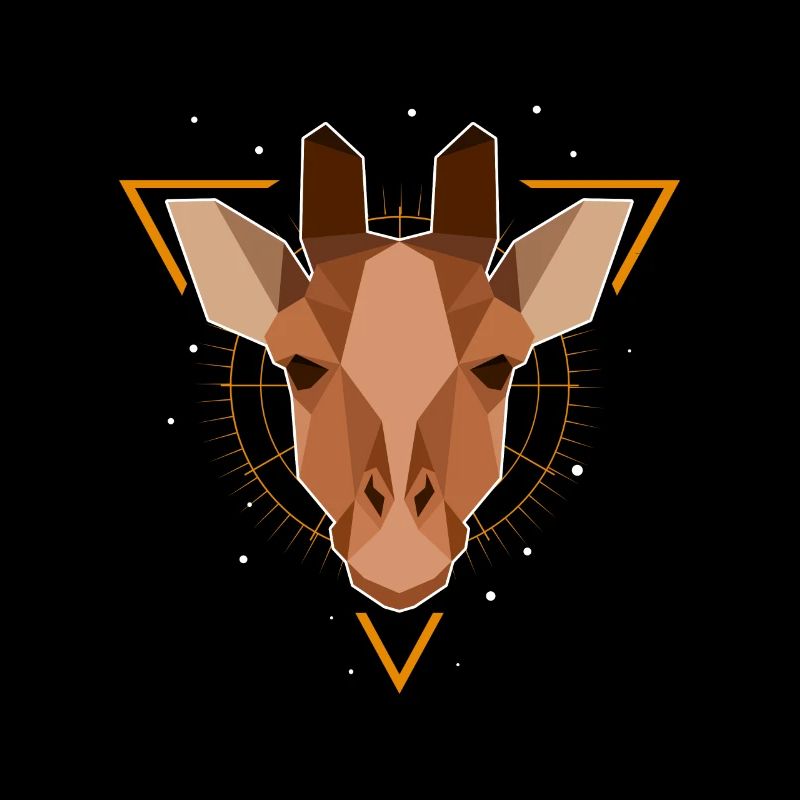 girafe