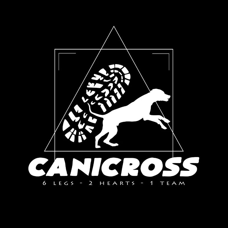 Canicross
