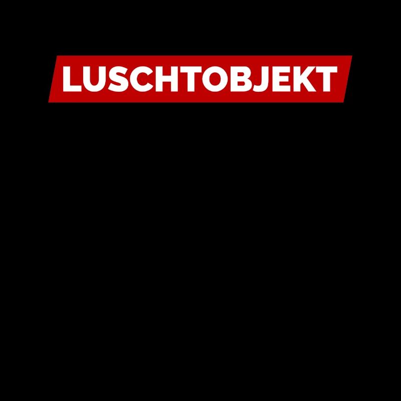 Ich Bin Ein Luschtobjekt - Lustobjekt der Begierde