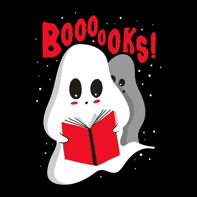 Reading book books reader gift