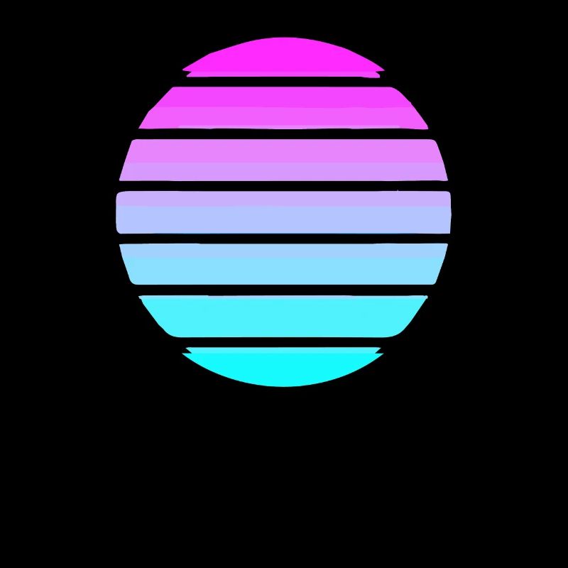 Vaporware Cyber 1970 Techno Kultur