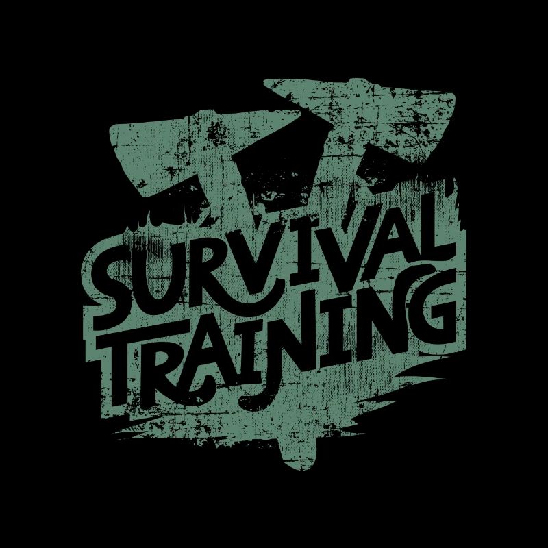 Survival Training