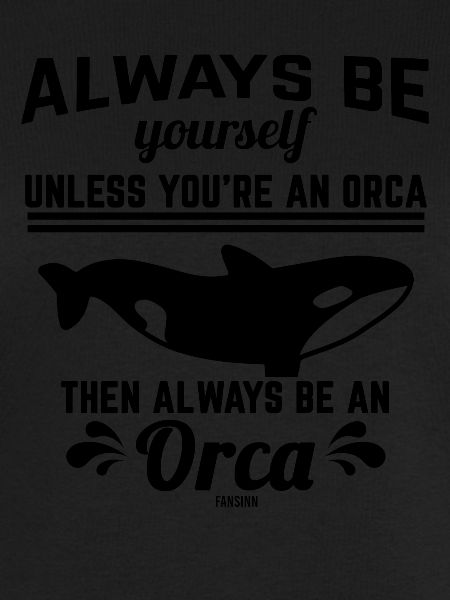 Orca
