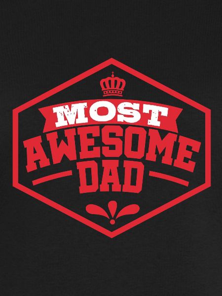 Meilleur papa