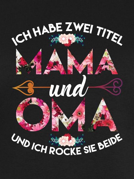 Oma