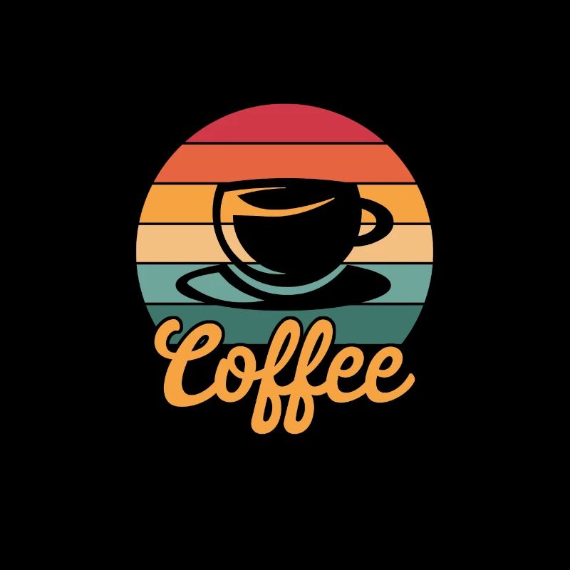 Kaffee Kaffeeliebhaber