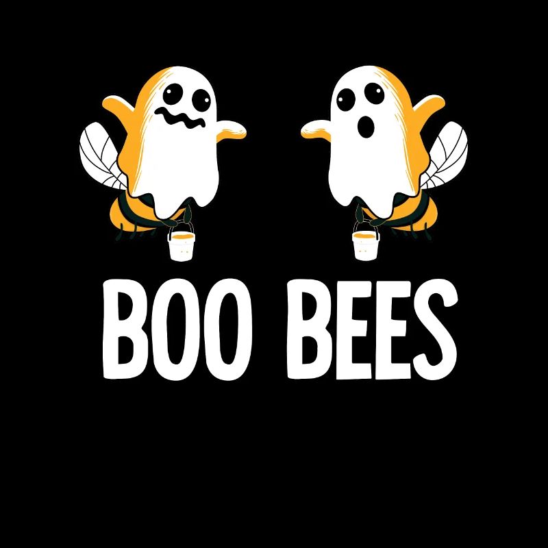 Sexy Boobies Brüste Bees boobees Geschenk