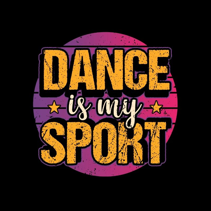 Breakdance hip hop dancing dancer saying gift