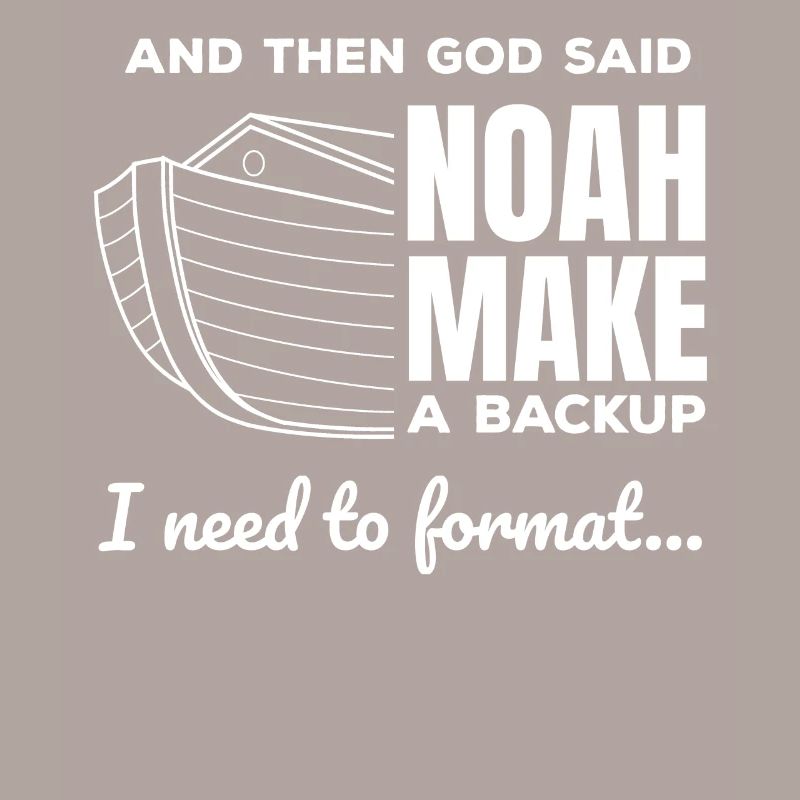 Christian Programmer Data Science Coder Jesus