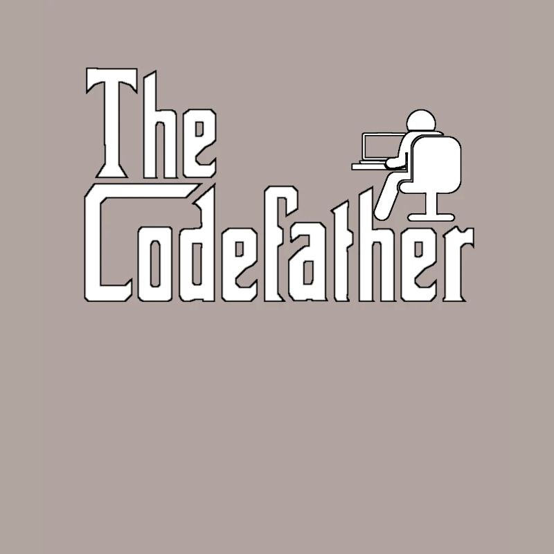 Programmeur Ingénieur Développeur Logiciel CodeFather