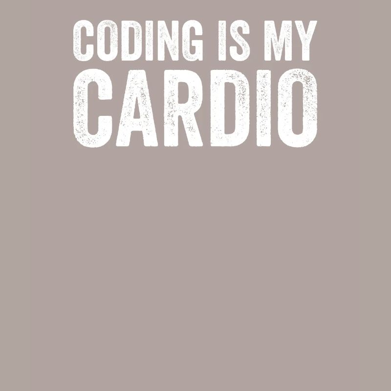 Lustiger Programmierer Entwickler-Code Humor Zitat