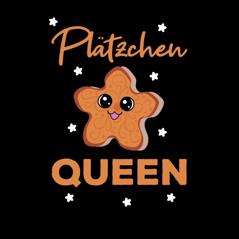 Weihnachtsbäckerei Plätzchen Advent Kekse Cookie