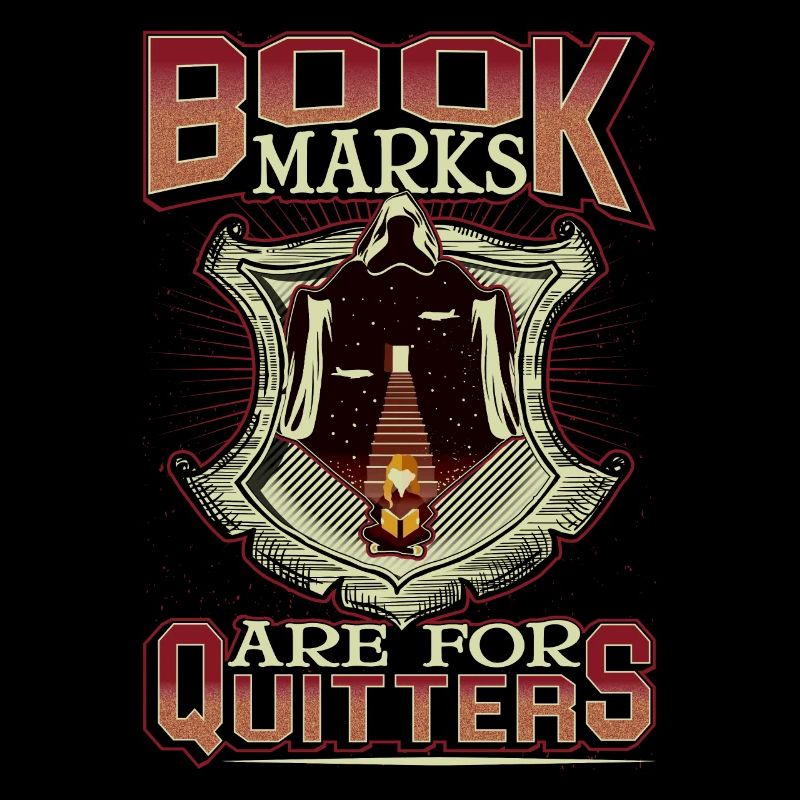 Book books reading bookworm hobby gift reader