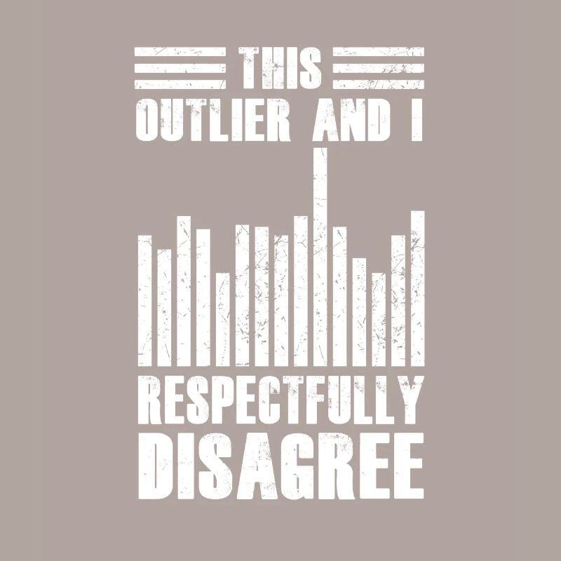 Data Science Analyst Data Scientist