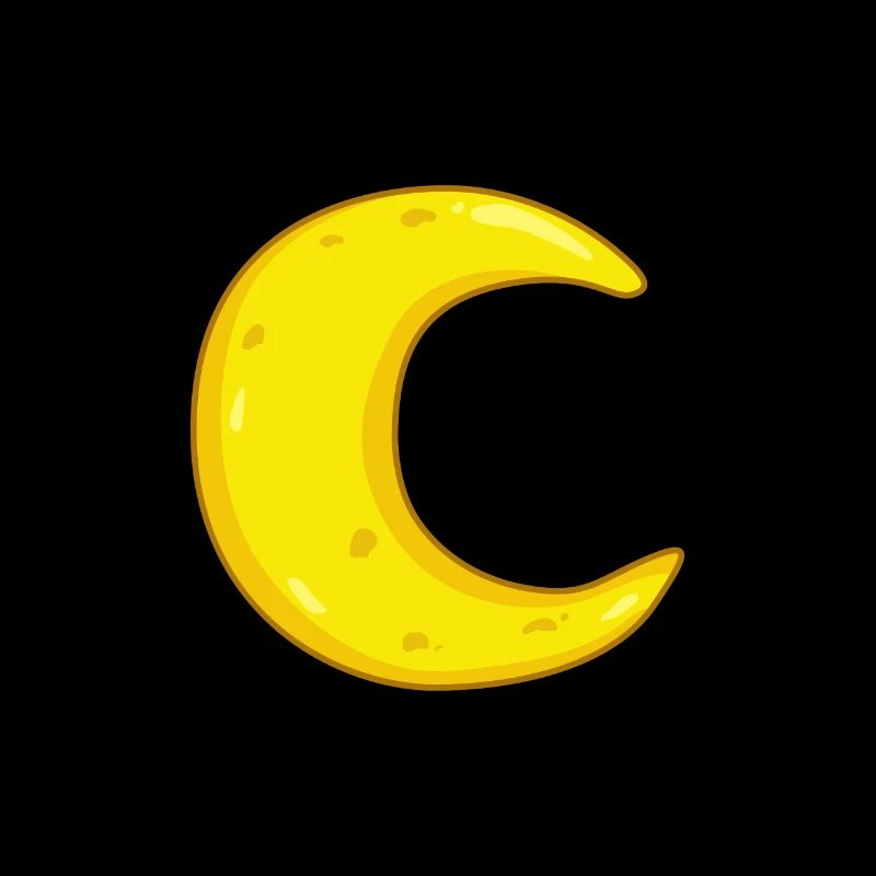 Mond
