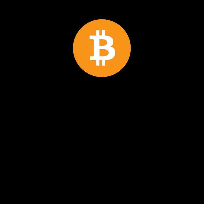 Bitcoin Bitcoin Bitcoin