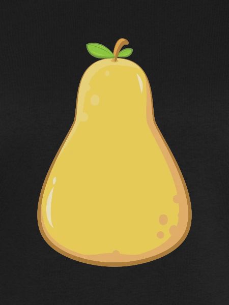Poire