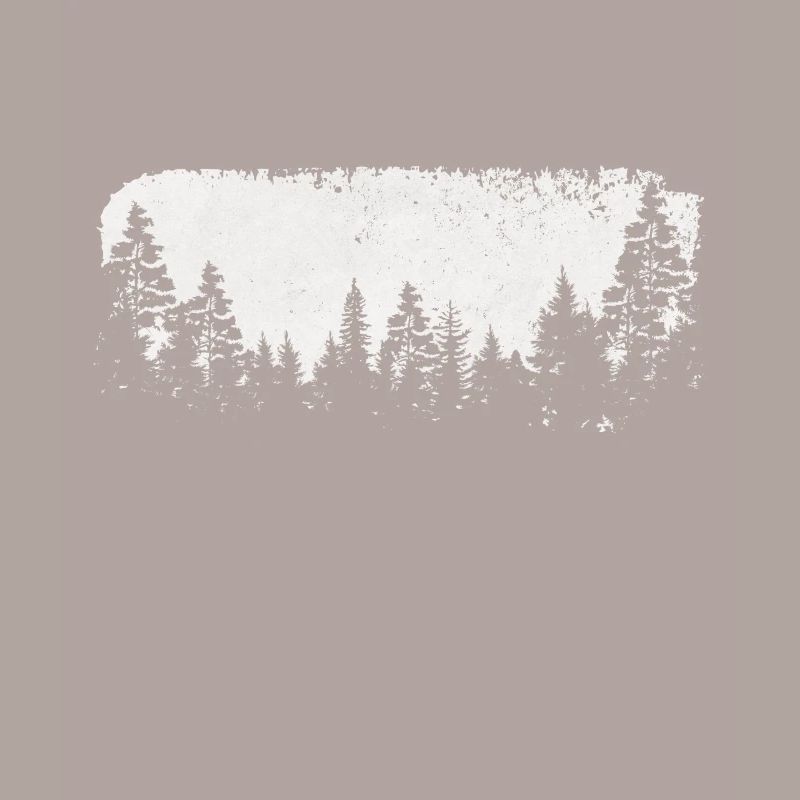 forest landscape
