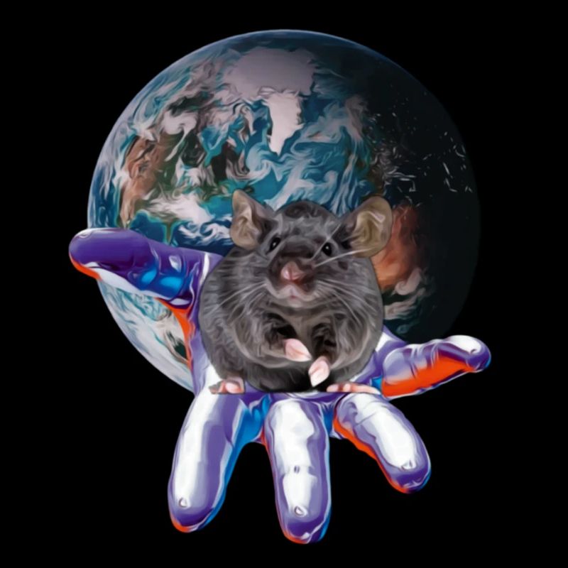 Ratten