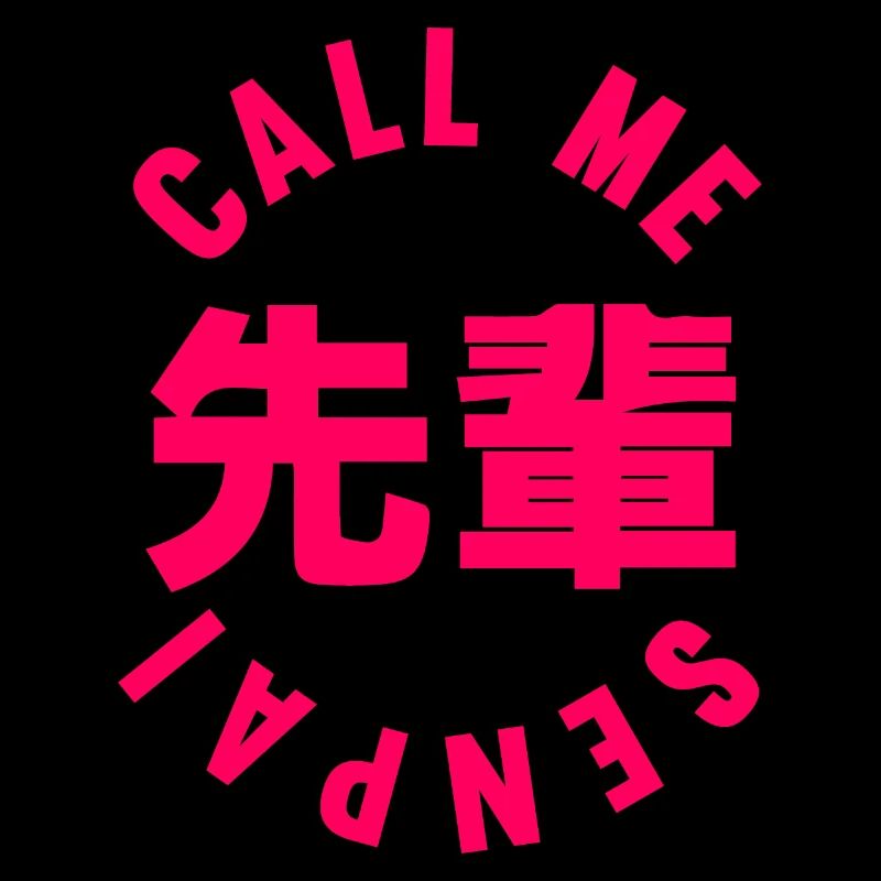 Senpai Japan
