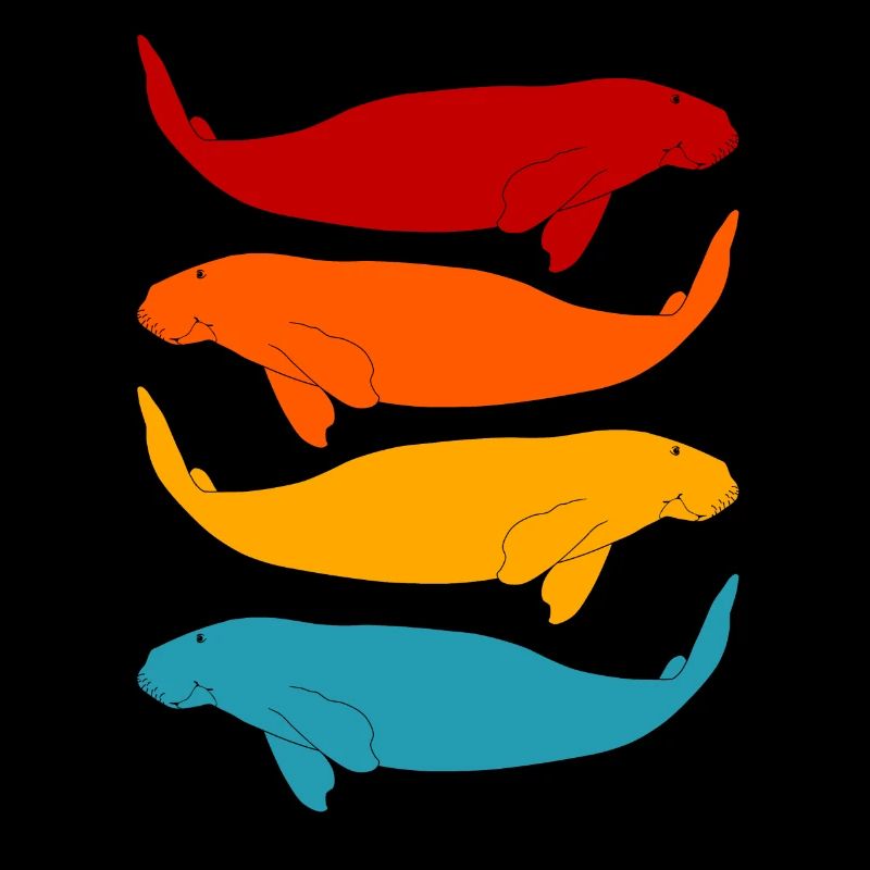 Seekühe