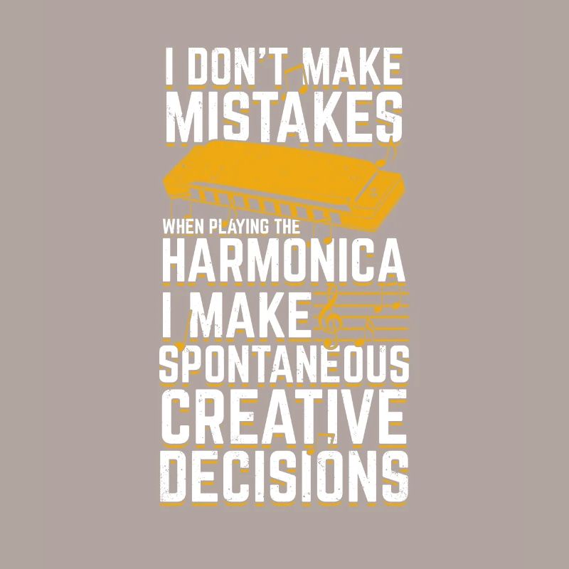 Harmonica harmonica cadeau