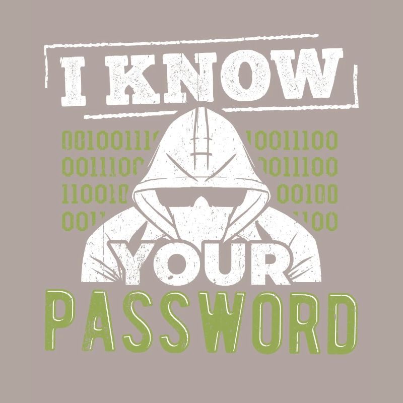 Cyber hacker drudge botnet wardrivers spammers