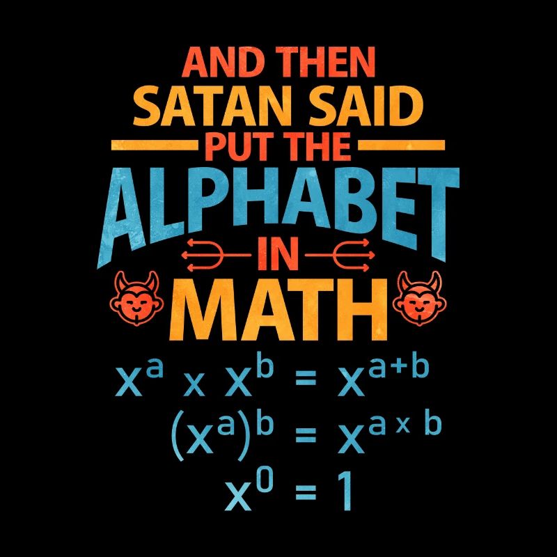 Mathematik