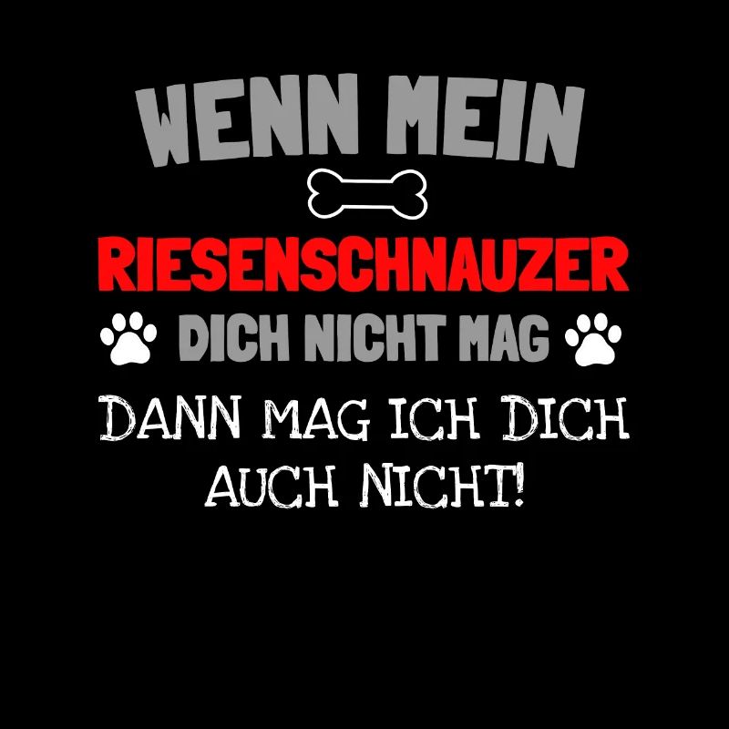 Riesenschnauzer