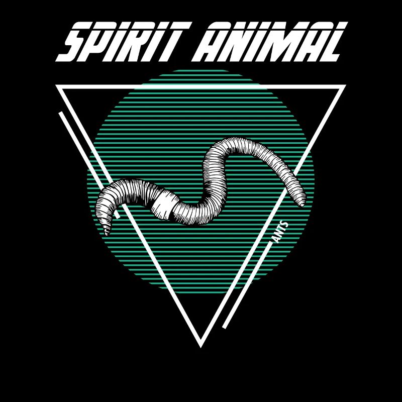 Worm