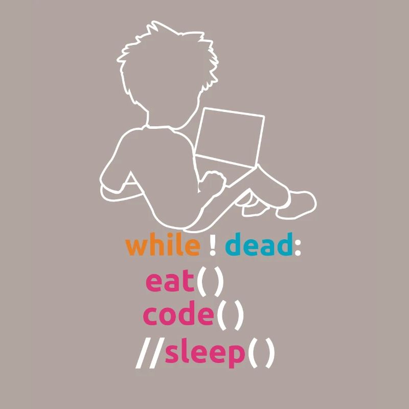 Codeurs Informatique