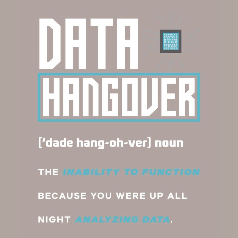 Data Engineering Data Analysis