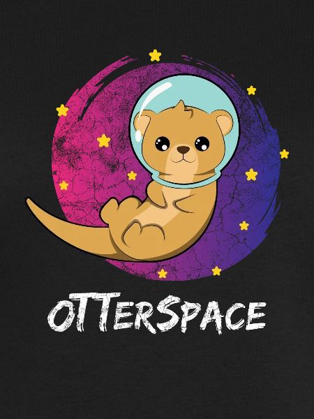 Otter Space