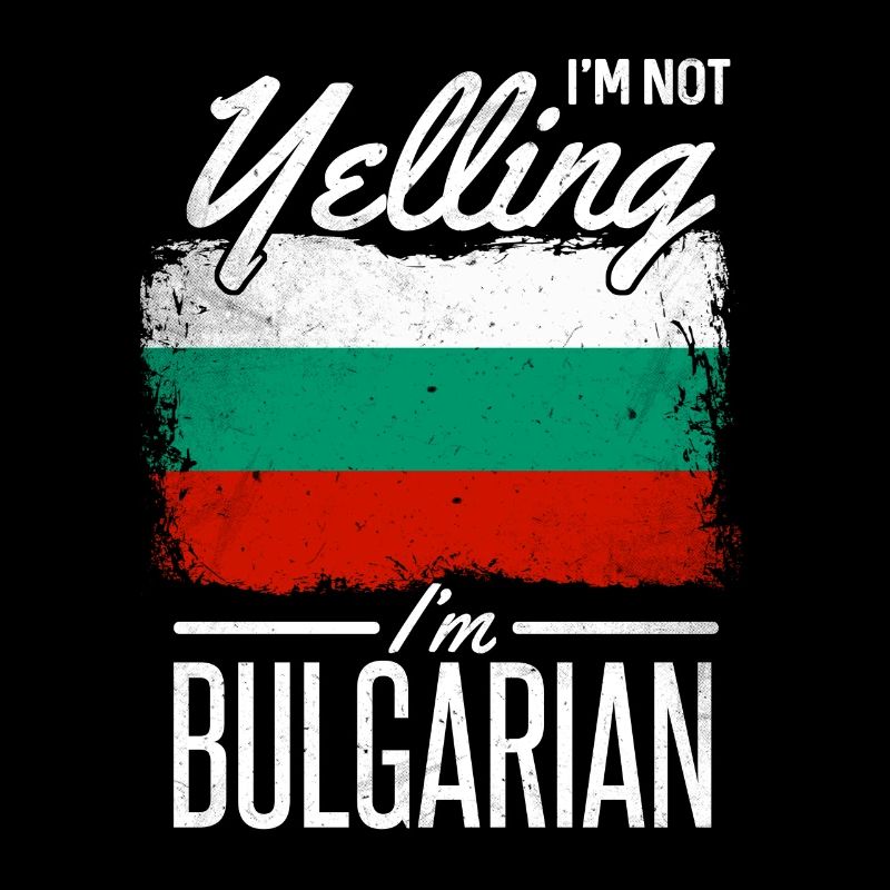 Bulgarien