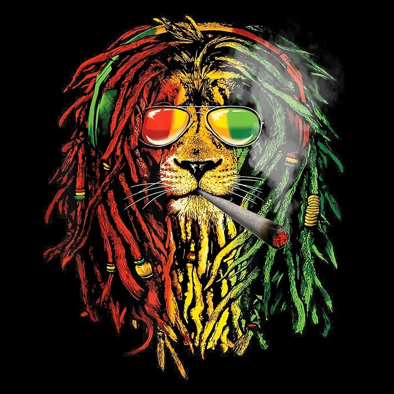 Cannabis Hanf THC 420