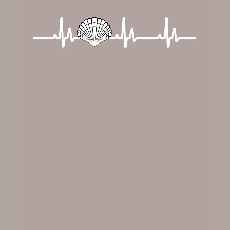 Shell heartbeat