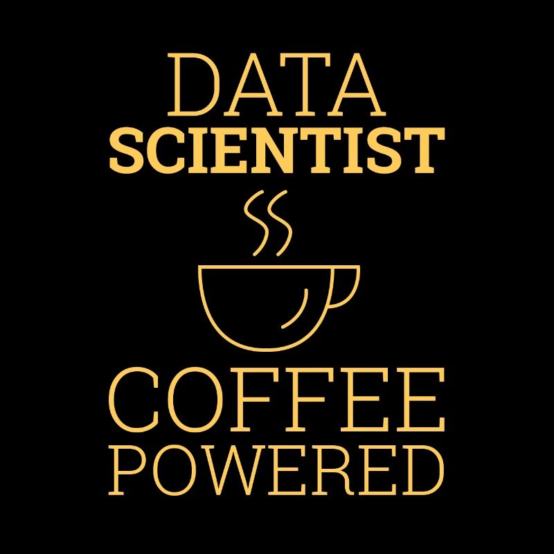 "Data Science" | Data Scientist