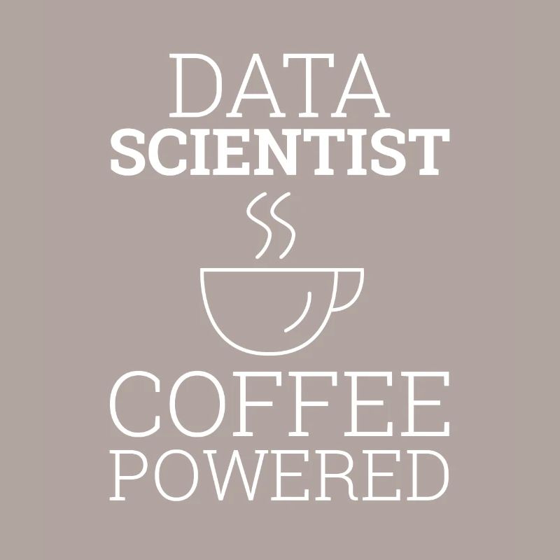« Data Science » | Data Scientist