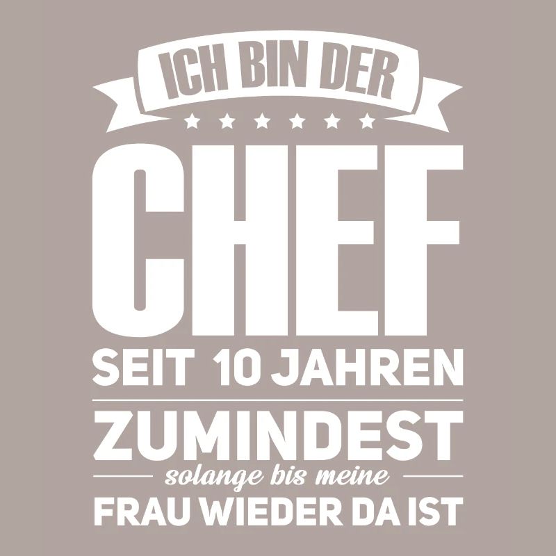 10. Hochzeitstag Ehemann 10 Jahre Ehe Geschenk