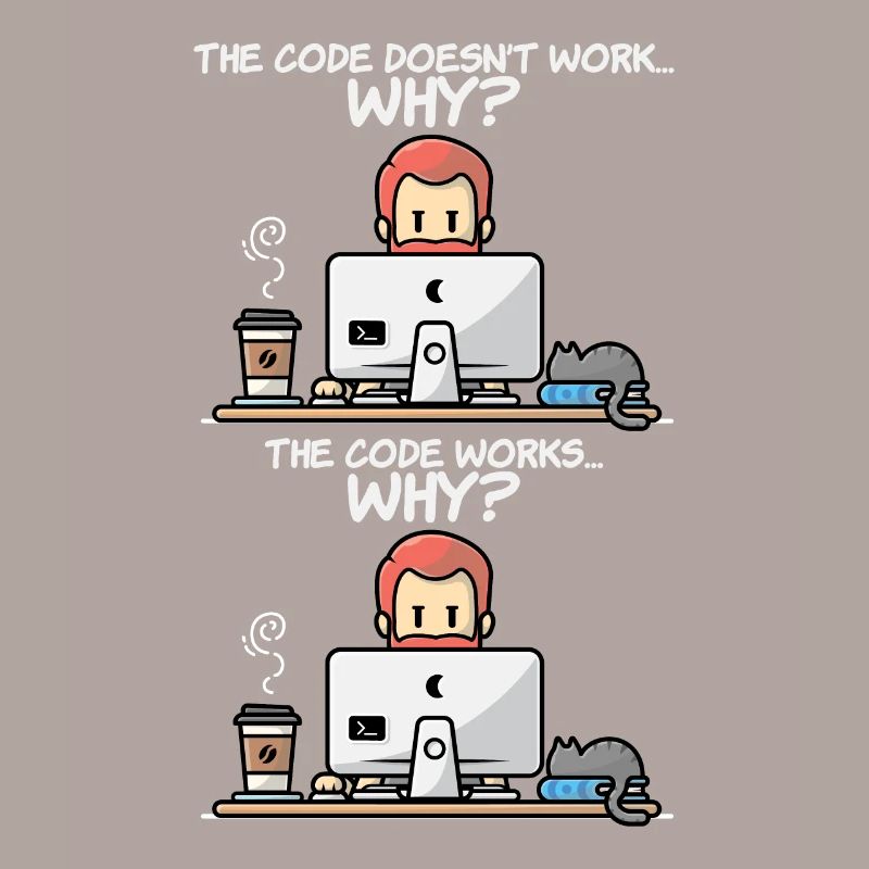Programmeurs